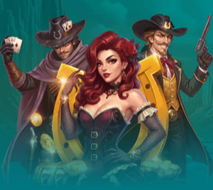 Howzet Casino UK Bonus 1