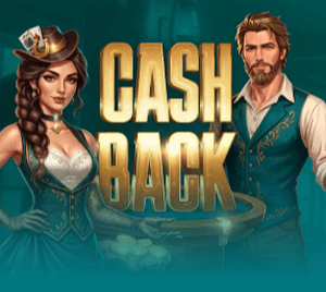Howzet Casino UK Bonus 2