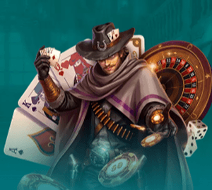 Howzet Casino UK Bonus 3