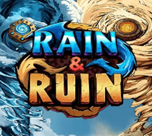 Howzet Casino UK Game 2