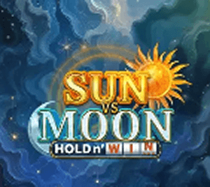 Howzet Casino UK Game 4