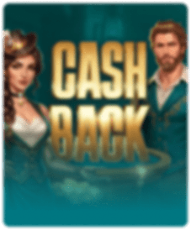 Howzet Casino UK Login Side Banner